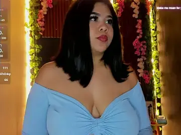 Stripchat Best live sex cam show of Amanda_Mooree