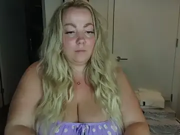 Stripchat Adult Webcam of Beauty4AGent