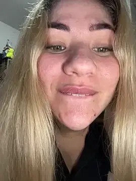 Stripchat Free Live Porn of Celestedubois