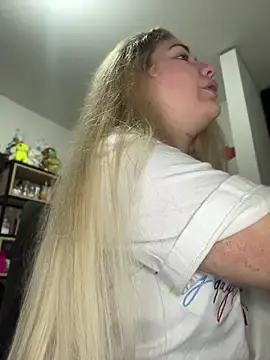 Stripchat Free Live Porn of Celestedubois