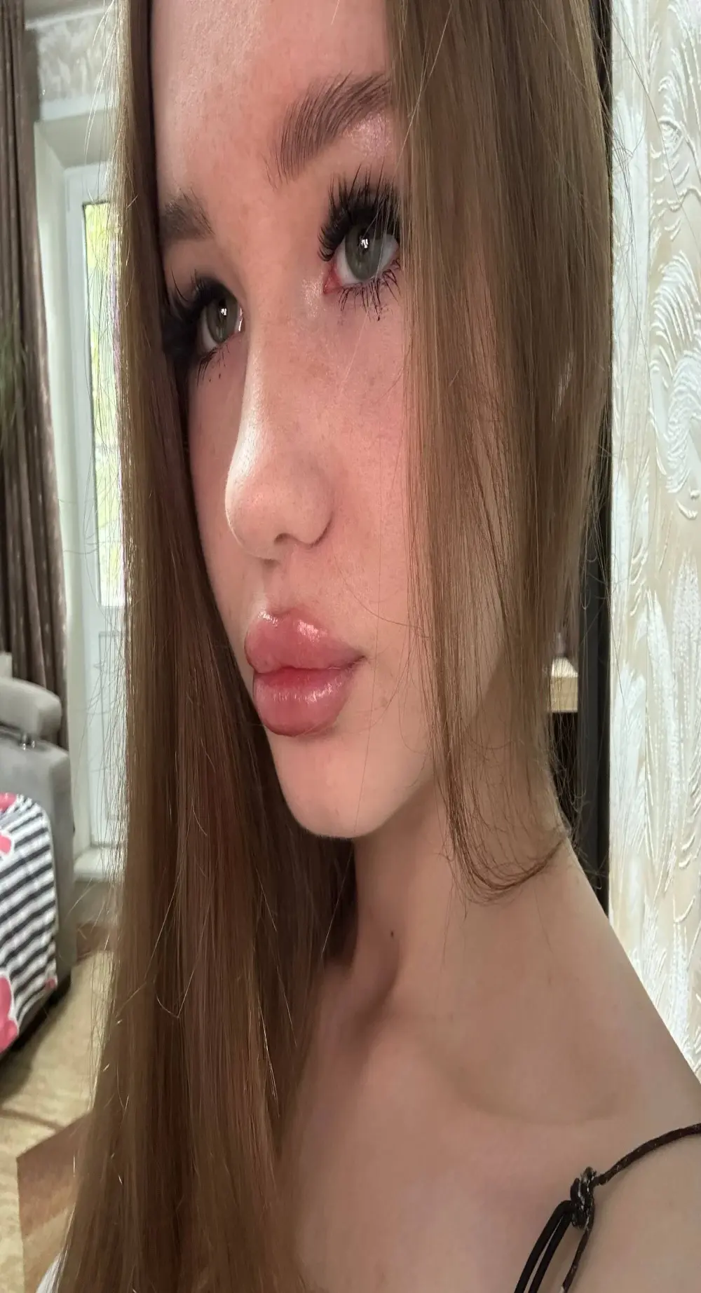 Ella_Butler