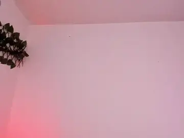 Stripchat Free Live Porn of Eva_ritz