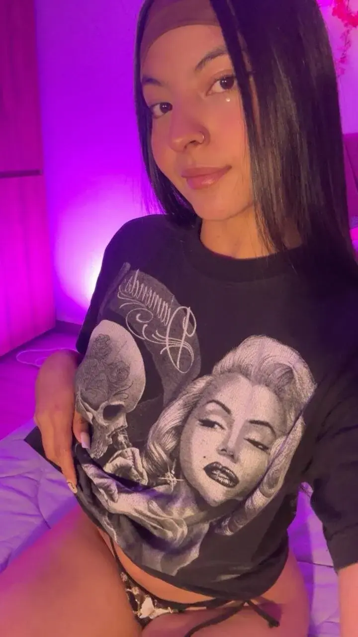 Lya_333