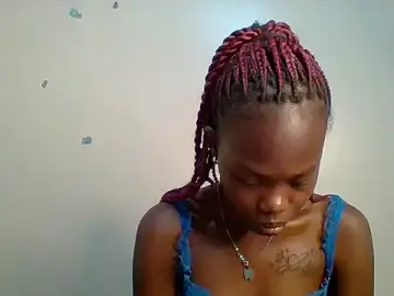 Stripchat Best Webcam of Sweet_quincy
