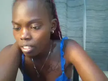 Stripchat Best Webcam of Sweet_quincy