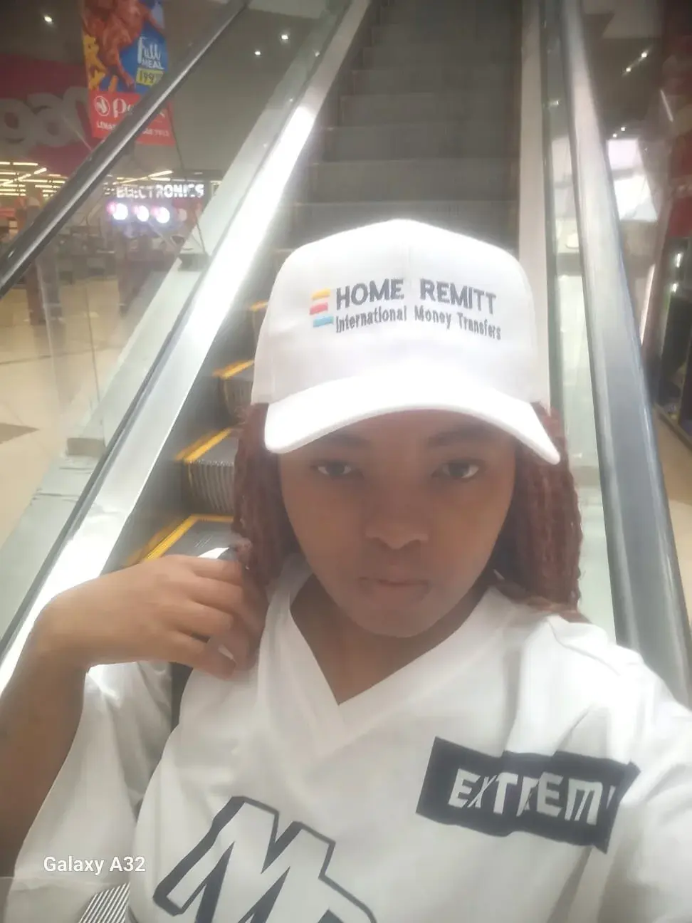 VixenBaddieX