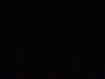 Stripchat Free Live Porn of _Bellatrixy_