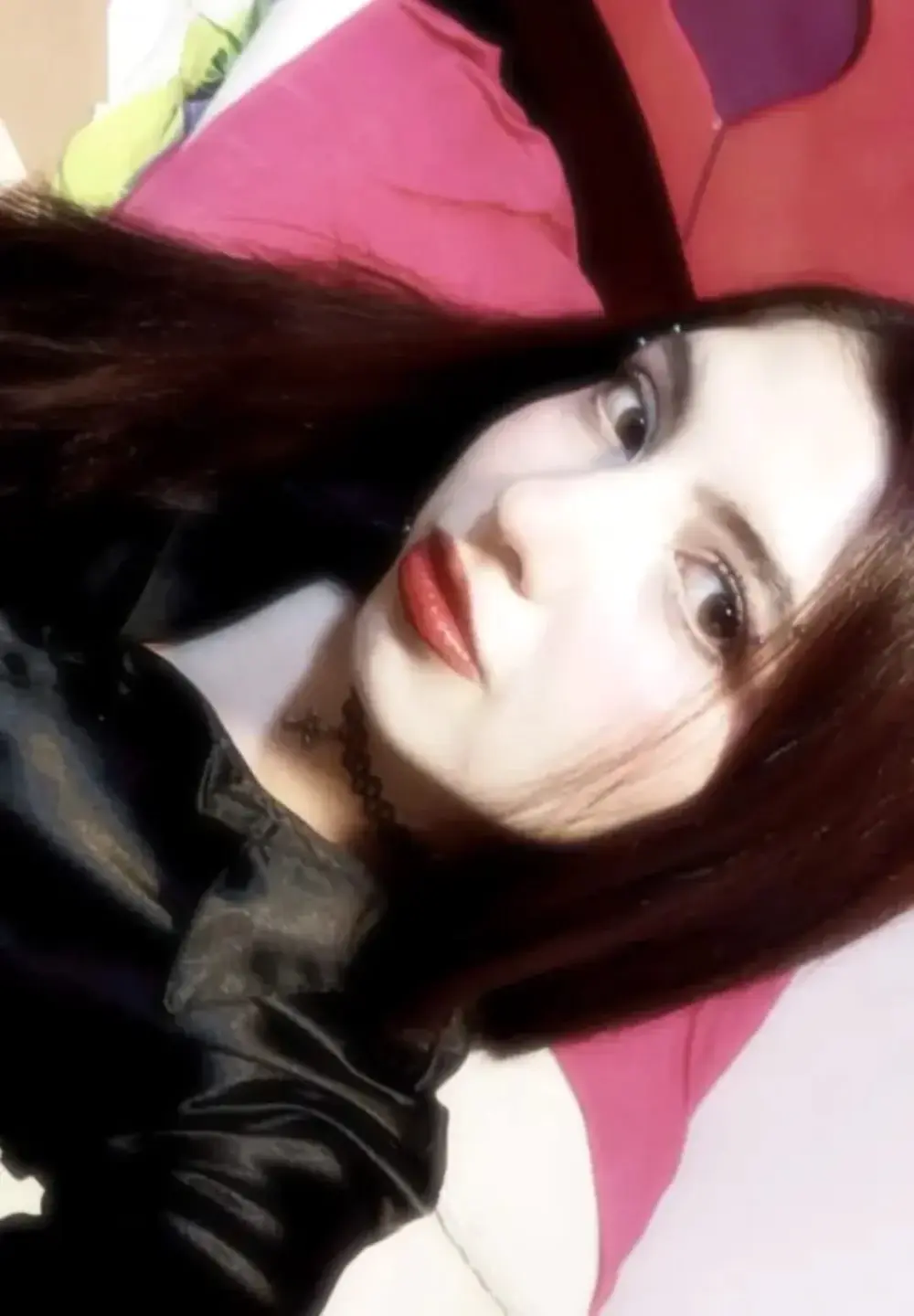cassierosse2