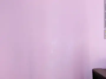 Stripchat Free Porn Cam of cherry_monroe