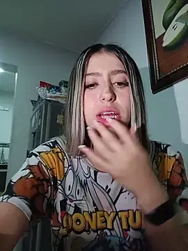 Stripchat Best live sex cam show of eva-2023