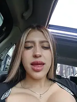 Stripchat Live Sex of eva-2023