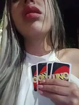 Stripchat Adult Webcam of eva-2023