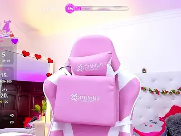 Stripchat Watch Live Sex Cams of queenie_staar