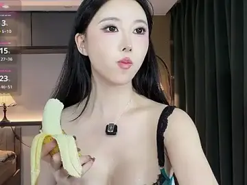 Stripchat Adult Video Chat of AYW-21