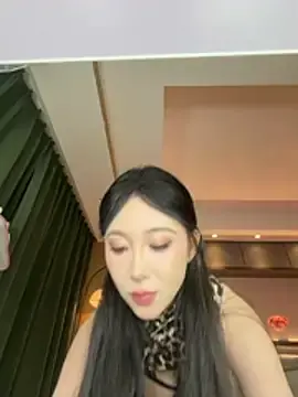 Stripchat Watch Live Sex Cams of AYW-21