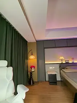 Stripchat Free Live Porn of AYW-21