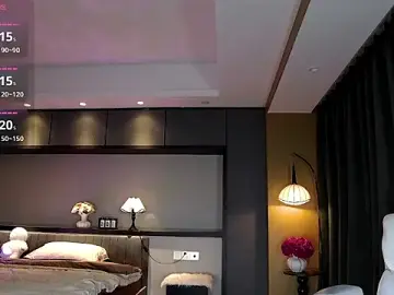 Stripchat Live Sex of AYW-21