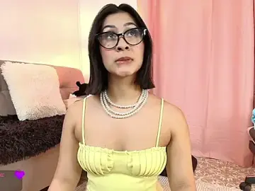Stripchat Live Porn of JulietaReyess