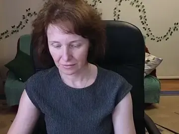 Stripchat Live Sex of Lia_Tito