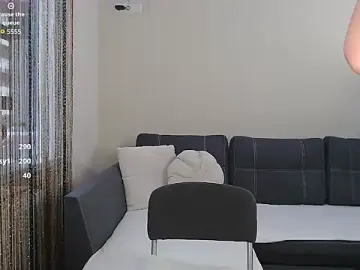 Stripchat Best live sex cam show of Lola_fox282