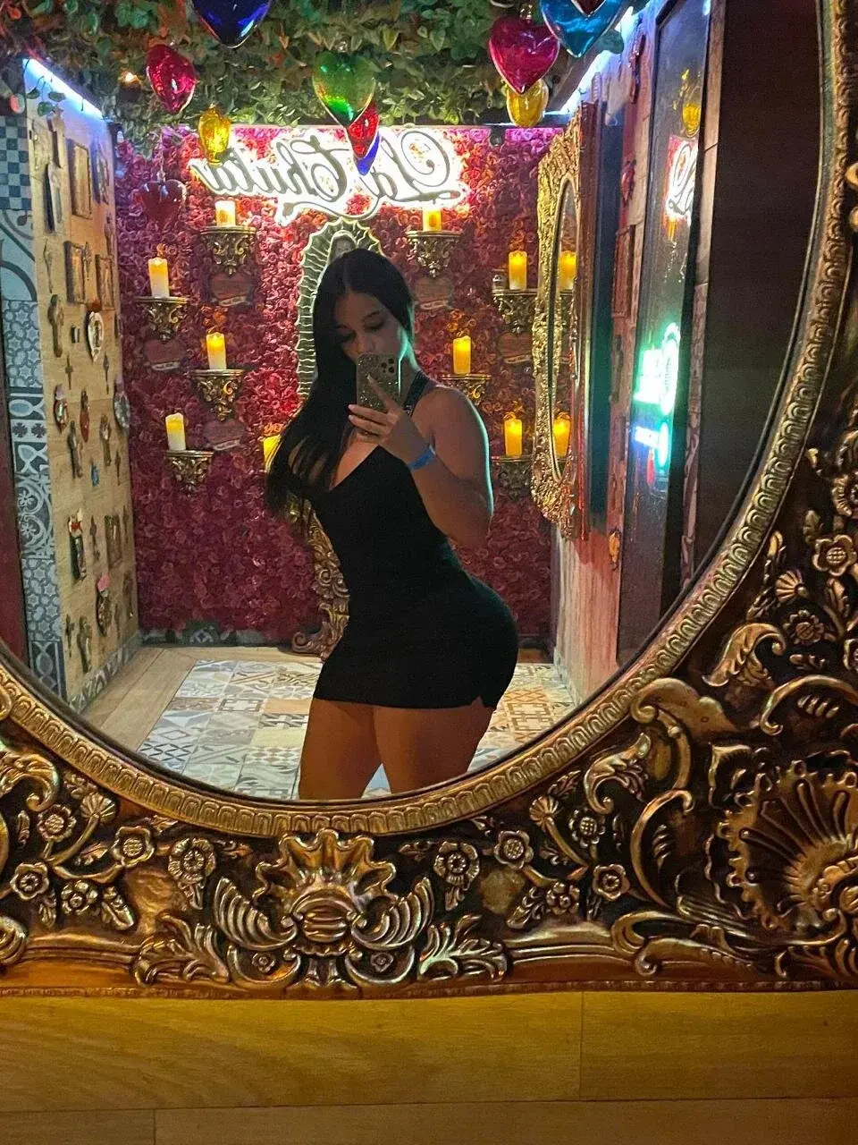Samantha_Mont