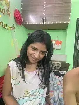 Stripchat Watch Live Sex Cams of hot-couple-0