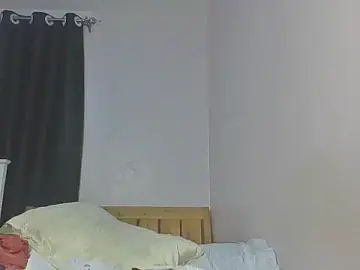Stripchat Live Sex of spicy_cherrie
