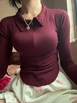 Stripchat Adult Webcams of -mayhan11