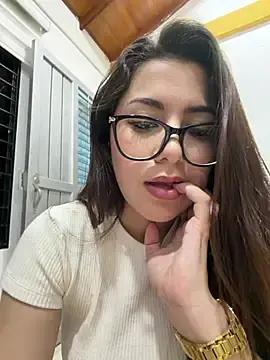 Stripchat Live Sex of Natha_Fantasy