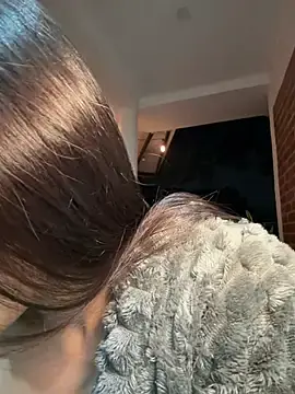 Stripchat Private Sex Chat of Natha_Fantasy