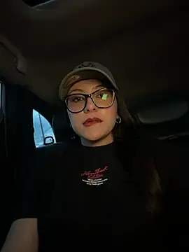Stripchat Best live sex cam show of Natha_Fantasy