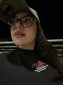 Stripchat Watch Live Sex Cams of Natha_Fantasy