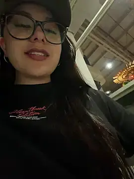 Stripchat Private Sex Chat of Natha_Fantasy