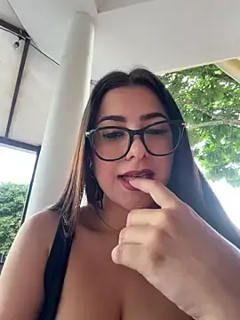 Stripchat Private Sex Chat of Natha_Fantasy