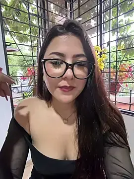 Stripchat Adult Webcam of Natha_Fantasy