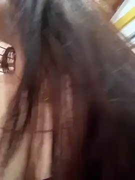 Stripchat Private Sex Chat of Natha_Fantasy