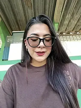 Stripchat Adult Webcams of Natha_Fantasy