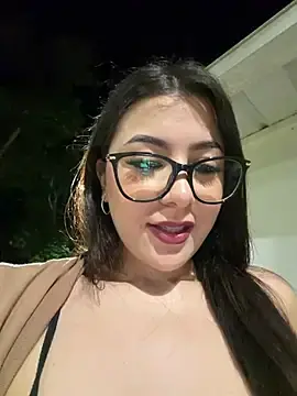Stripchat Private Sex Chat of Natha_Fantasy