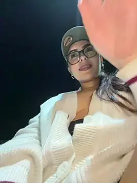 Stripchat Watch Live Sex Cams of Natha_Fantasy