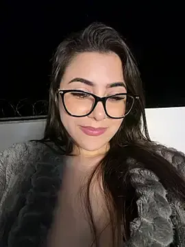 Stripchat Private Sex Chat of Natha_Fantasy