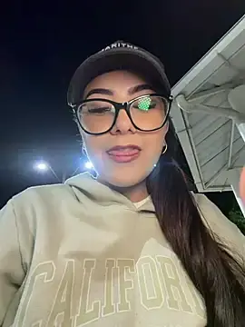 Stripchat Free Porn Cam of Natha_Fantasy