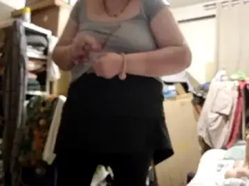 Stripchat Live Porn of Samantha_Squirt@xh