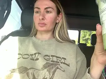 Stripchat Best live sex cam show of TheFitFreak