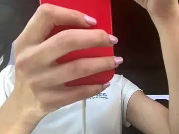 Stripchat Watch Live Sex Cams of TheFitFreak