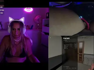 Stripchat Free Live Porn of Angie-night