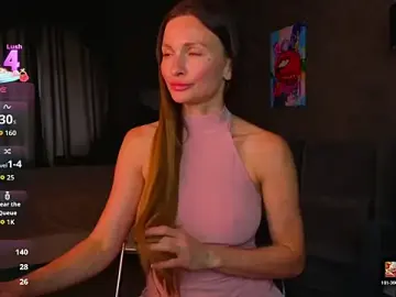 Stripchat Adult Webcams of Beatrice_Brice