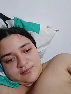 Stripchat Free Live Porn of Liancy