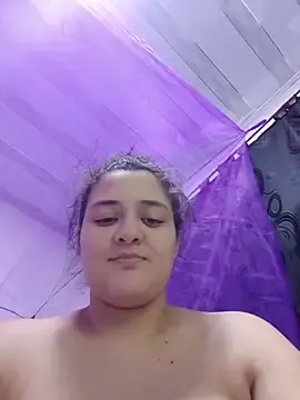 Stripchat Sex Cam of Liancy