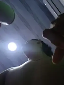Stripchat Best Webcam of Liancy