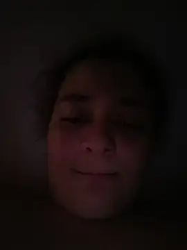 Stripchat Live Sex Cam of Liancy